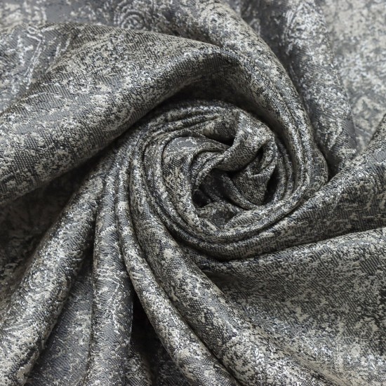 Ragnar V-80 Wholesale Jacquard Background Curtain Fabrics Living Room and Bedroom Curtains 8 Models 100% Polyester